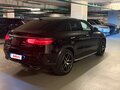 2017 Mercedes-Benz GLE Coupe 400 I (C292), чёрный, 3950000 рублей - вид 3