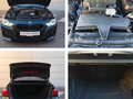 2014 BMW 3 серии 320i xDrive VI (F3x), чёрный, 1570000 рублей - вид 8