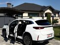 2022 Exeed TXL I Рестайлинг, белый, 2100000 рублей - вид 5