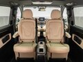 2017 Mercedes-Benz V-Класс Compact 250 d компактный III (W447), синий, 5490000 рублей - вид 11