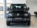 2026 Tank 300 I, чёрный, 4899000 рублей - вид 1