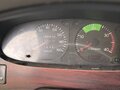 2007 Hyundai HD78, белый, 680000 рублей - вид 4
