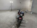 2019 Indian Scout, красный, 1277000 рублей - вид 2