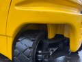 2007 Komatsu FB, жёлтый, 870000 рублей - вид 6