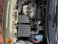2005 Daewoo Matiz I Рестайлинг, золотистый, 218500 рублей - вид 6