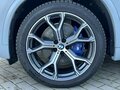 2023 BMW X5 30d IV (G05/G18) Рестайлинг, серый - вид 6