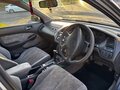 1998 Honda Accord VI, серебристый - вид 9