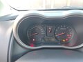 2008 Nissan Note I Рестайлинг, серебристый, 640000 рублей - вид 7