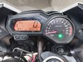 2009 Yamaha FZ1, белый, 499000 рублей - вид 4