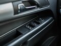 2007 Opel Zafira B, бежевый, 544000 рублей - вид 8