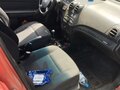 2007 Chevrolet Aveo I Рестайлинг, красный, 190000 рублей - вид 6