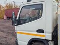 2017 Fuso (Mitsubishi) Canter, белый, 2200000 рублей - вид 6