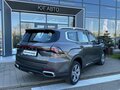 2026 Geely Okavango I Рестайлинг, серый, 4085990 рублей - вид 4