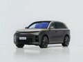 2026 Li Auto (Lixiang) L8 52.3 kWh I Рестайлинг, коричневый, 13041000 рублей