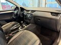 2016 Skoda Octavia III (A7), белый, 1449000 рублей - вид 7