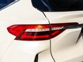 2023 Haval F7 I Рестайлинг, белый, 1695000 рублей - вид 11