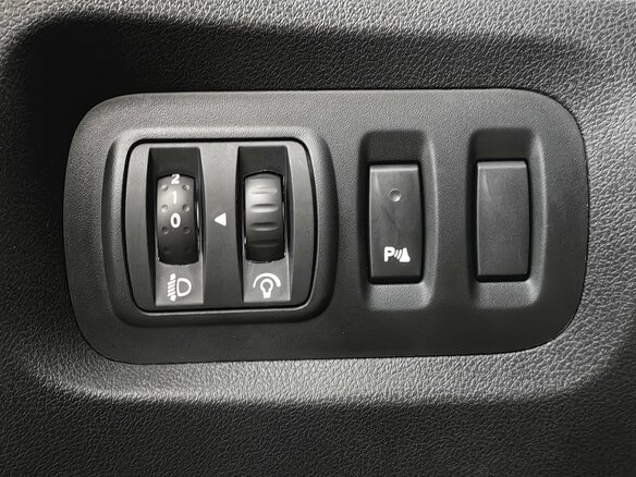 2016 Renault Kaptur I, оранжевый, 979000 рублей - вид 20