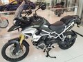 2023 Triumph Tiger 1200, зелёный, 1950000 рублей - вид 7