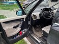 2007 Citroen C4 Picasso Grand I, чёрный, 300000 рублей - вид 4