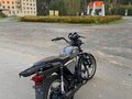 2024 Racer Alpha, серый, 60000 рублей - вид 7