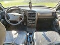 2006 Lada (ВАЗ) 2110, серебристый, 83000 рублей - вид 8