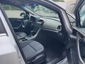 2013 Opel Astra J Рестайлинг, серебристый - вид 8