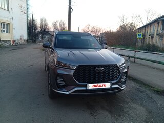 2024 Xcite X-Cross 7, серый, 1800000 рублей, вид 1