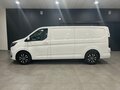 2026 Foton View, белый, 3675000 рублей - вид 7