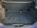 2007 Ford Fusion I Рестайлинг, фиолетовый, 820000 рублей - вид 9