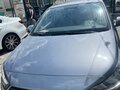 2019 Hyundai Solaris II, серый, 1236000 рублей