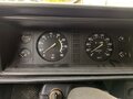2003 Lada (ВАЗ) 2107, пурпурный, 140000 рублей - вид 8