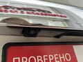 2017 Nissan Quest IV, белый, 2687000 рублей - вид 9