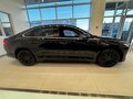 2026 Geely Preface I, чёрный, 3329990 рублей - вид 4