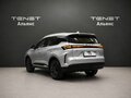 2025 Tenet T7, серый, 3005000 рублей - вид 4