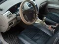 2011 Vortex Estina I, чёрный, 200000 рублей - вид 6