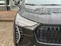 2025 Haval Jolion I Рестайлинг, чёрный, 2155000 рублей - вид 3