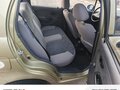 2011 Daewoo Matiz I Рестайлинг, золотистый, 205000 рублей - вид 11