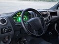 2015 ГАЗ ГАЗель Next, белый, 1100000 рублей - вид 7