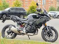 2024 BMW F 900 XR, чёрный, 1250000 рублей - вид 2