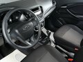 2017 Lada (ВАЗ) Vesta I, зелёный, 949000 рублей - вид 6