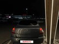 2007 Renault Megane II Рестайлинг, серый, 350000 рублей - вид 4