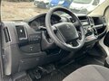 2016 Peugeot Boxer, белый - вид 8