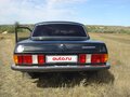 1994 ГАЗ 3102 «Волга», чёрный, 250000 рублей - вид 2