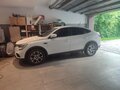 2019 Renault Arkana I, белый, 1589000 рублей - вид 5