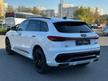 2026 Audi Q5 L III (GU), белый, 6590000 рублей - вид 6