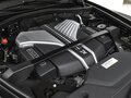 2024 Rolls-Royce Phantom VIII Рестайлинг (Series II), чёрный, 80000000 рублей - вид 5