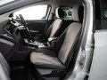 2011 Ford Focus III, серебристый, 1000000 рублей - вид 9