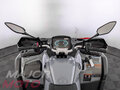 2025 CFMoto CFORCE 1000 EPS LTD, серый, 1619910 рублей - вид 9