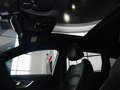 2026 Tenet T7, синий, 3190000 рублей - вид 10