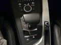 2017 Audi A4 V (B9), серый, 3400000 рублей - вид 8